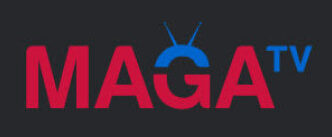 MAGA TV | MAGA Television