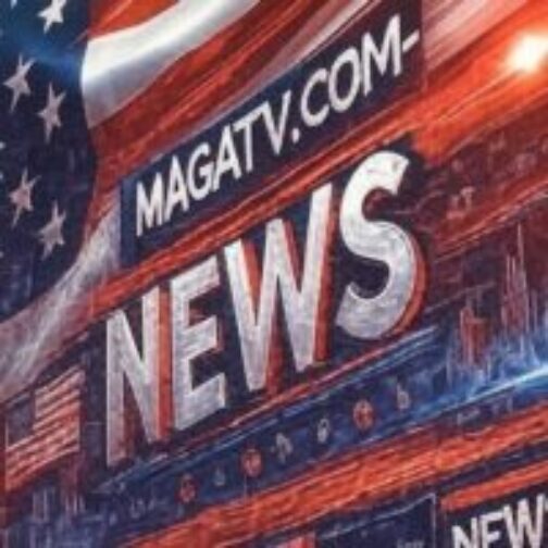 MAGA TV | MAGA Television