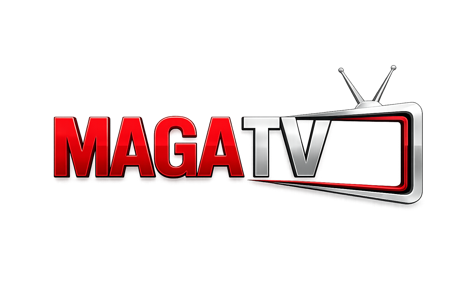MAGA TV | MAGA Television